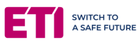 ETI