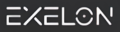 EXELON