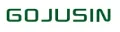GOJUSIN