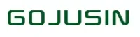 GOJUSIN