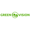 Greenvision