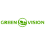 Greenvision