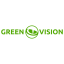 Greenvision