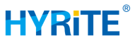 HYRITE