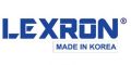 LEXRON