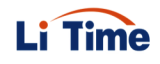 Li-TIME