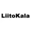 LiitoKala