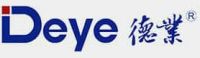 Deye