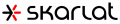 Skarlat