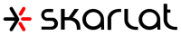 Skarlat