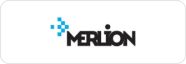Merlion