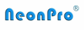 NeonPro