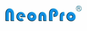 NeonPro