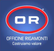 Officine Rigamonti (Італія)
