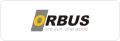 ORBUS