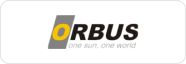 ORBUS