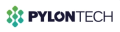 Pylontech