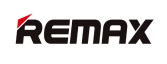 REMAX