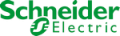 Schneider Electric