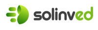Solinved