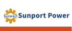 SUNPORT