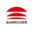 SUNRICHER
