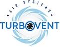 TURBOVENT