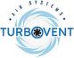 TURBOVENT