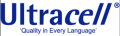 Ultracell