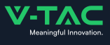 V-TAC