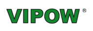 Vipow