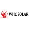 WHC SOLAR