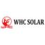 WHC SOLAR
