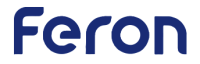 FERON