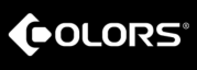 COLORS