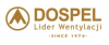 DOSPEL