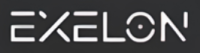 EXELON