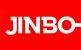 JINBO
