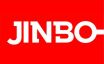 JINBO