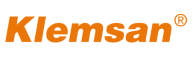 Klemsan