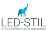 LED-STIL