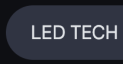 LED TECH