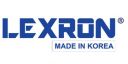 LEXRON