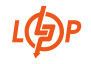 LP (Logic Power)