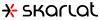 Skarlat