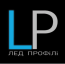 LP (LED PROFILI) ТІС