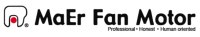 MaEr Fan Motor