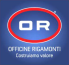 Officine Rigamonti (Італія)