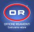 Officine Rigamonti (Італія)