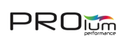 PROLUM